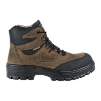 BOTA ARKANSAS S7S CI HI HRO FO SR LG